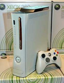 xbox360 retailbox.jpg